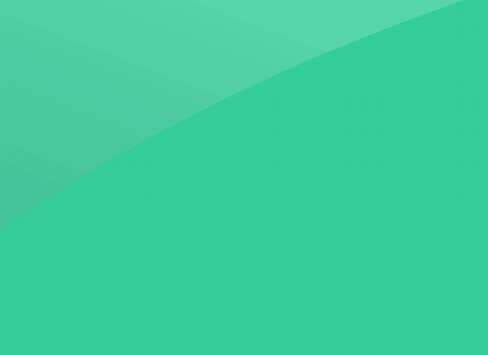 Chameleon-banner.gif