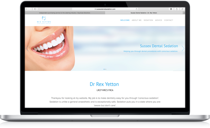 web-design-website-development-hove-brighton.png