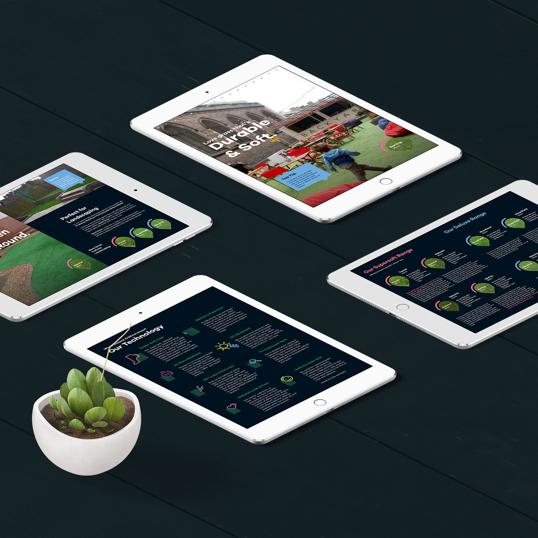 Mardi-Grass_Digital-Book.jpg