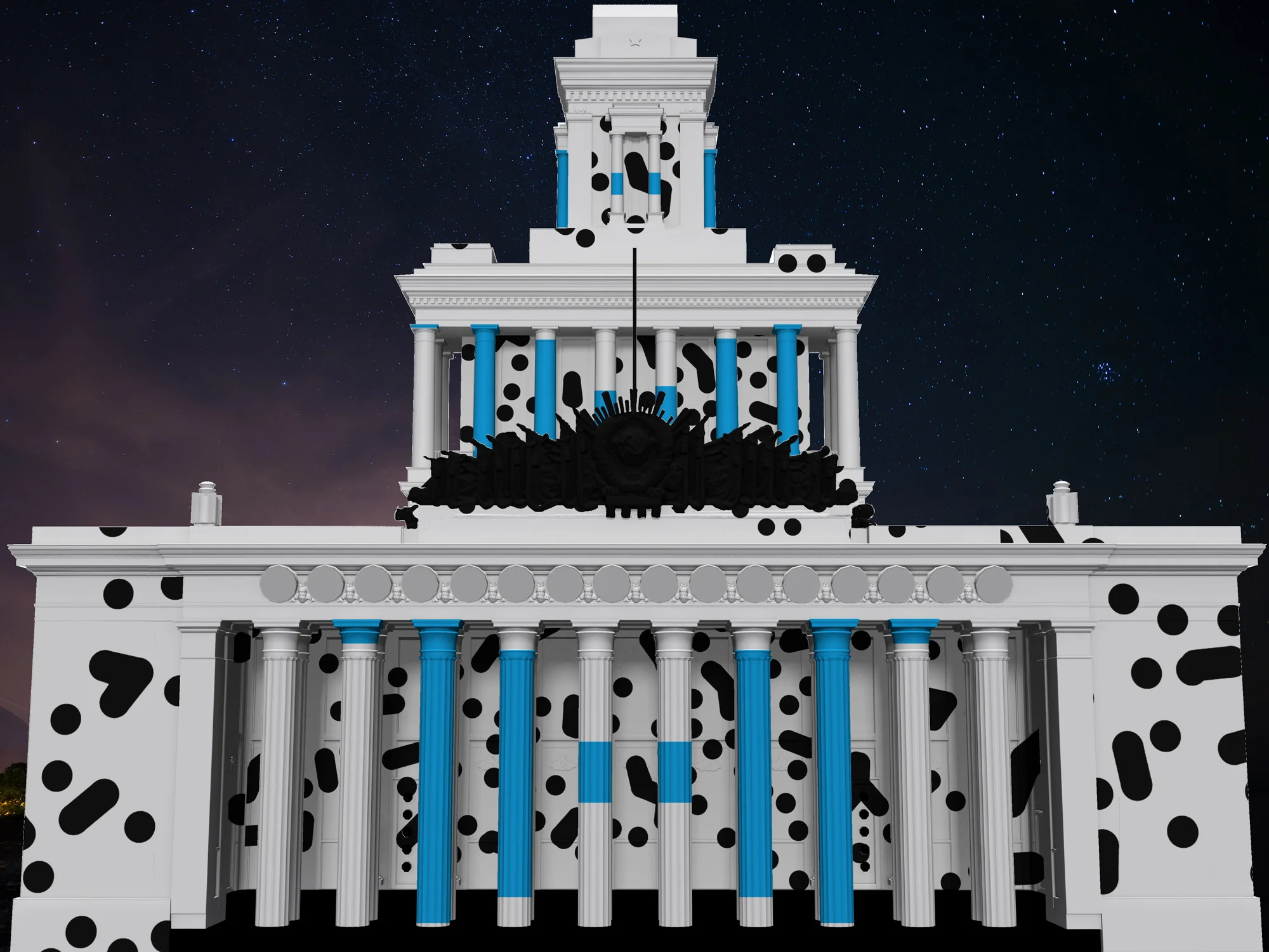 Art-Vision-Mock-up-3.jpg