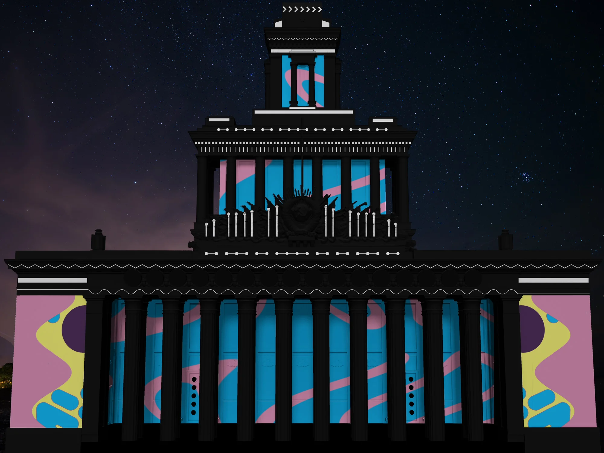 Art-Vision-Mock-up-1.jpg