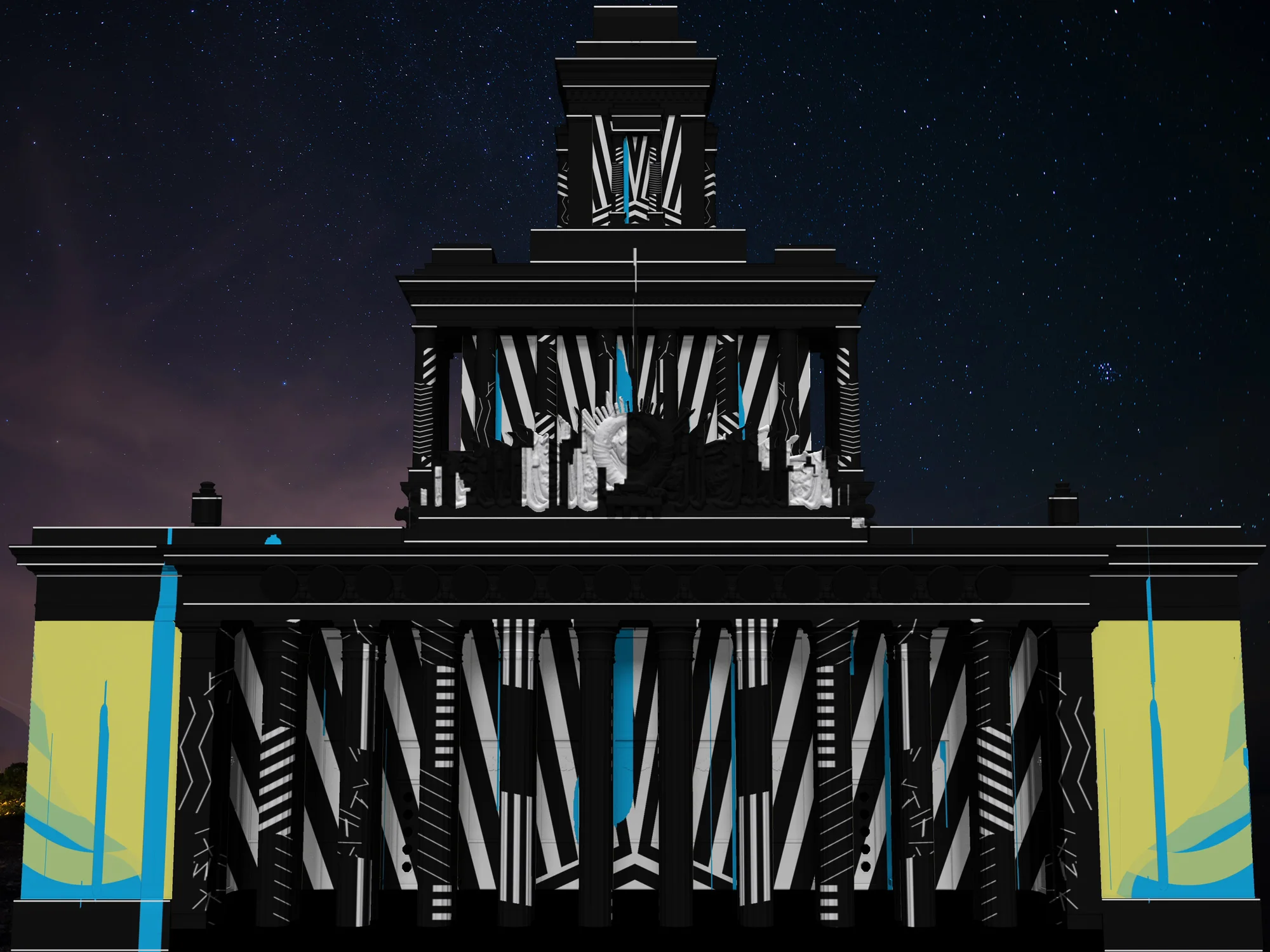 Art-Vision-Mock-up-4.jpg