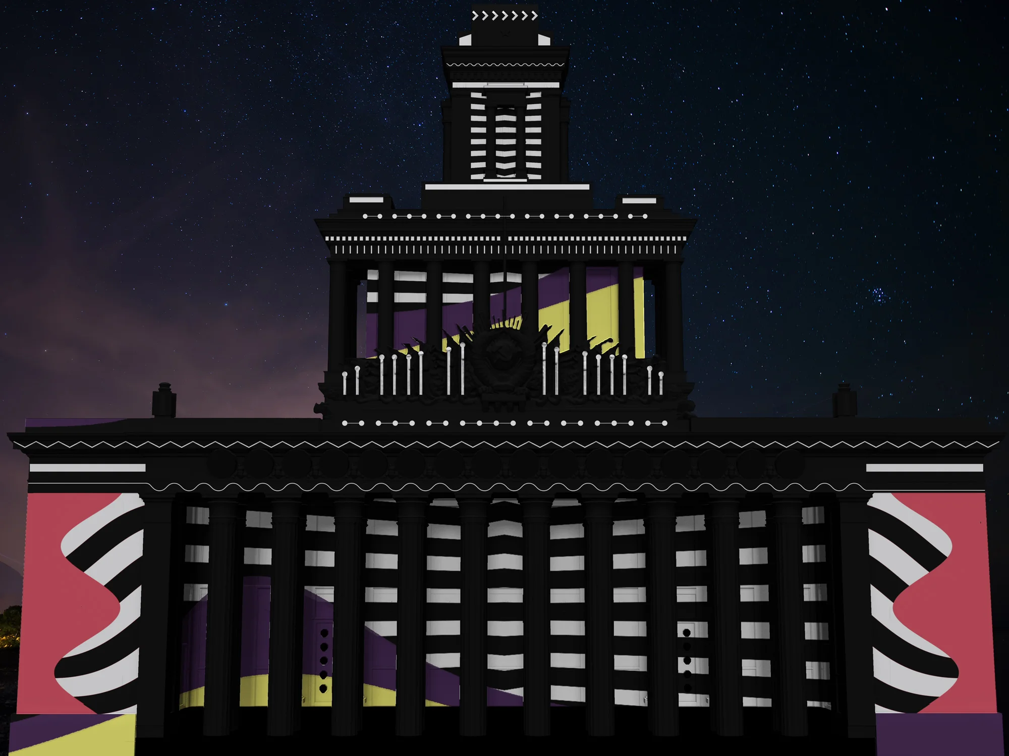 Art-Vision-Mock-up-5.jpg