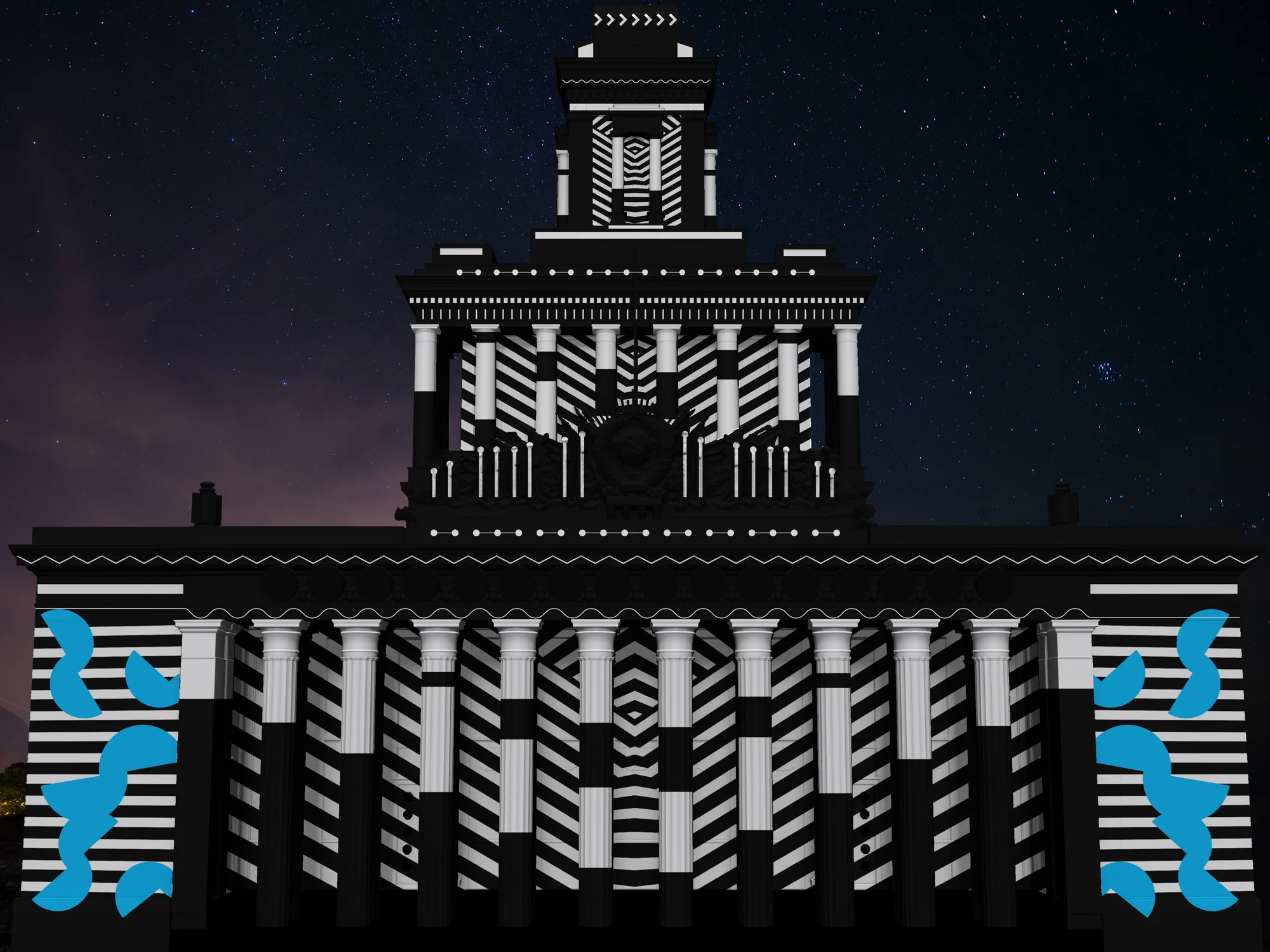 Art-Vision-Mock-up-2.jpg