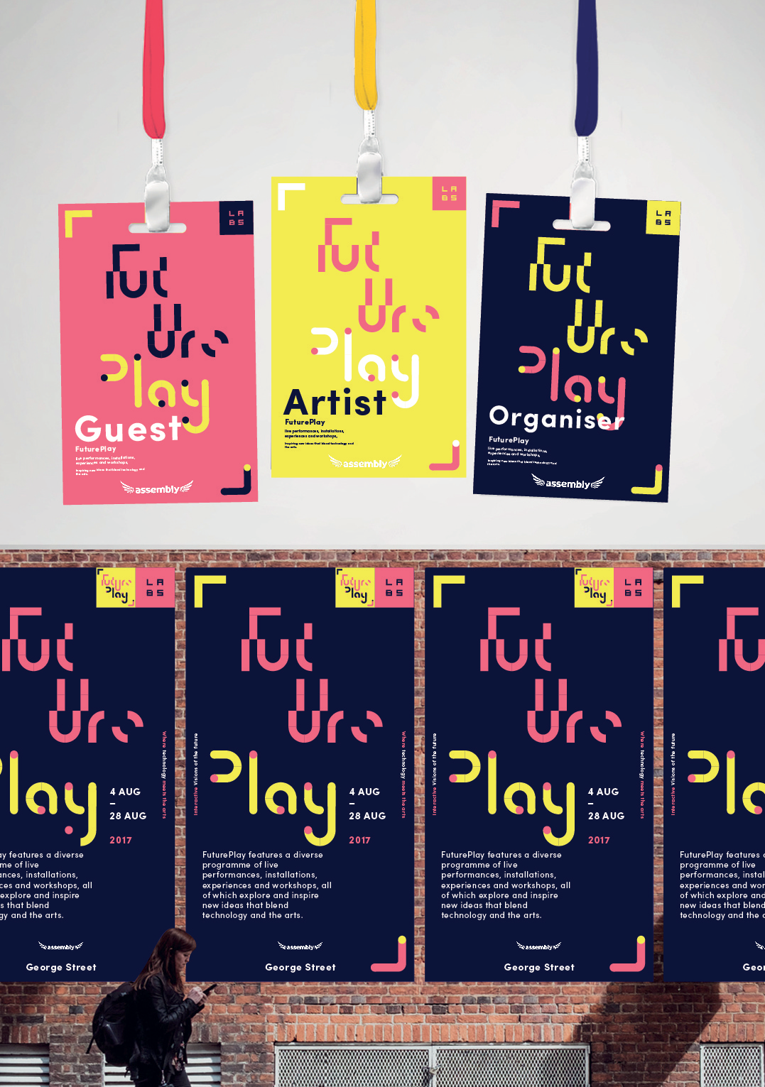 FuturePlay-Brand-Posters.png