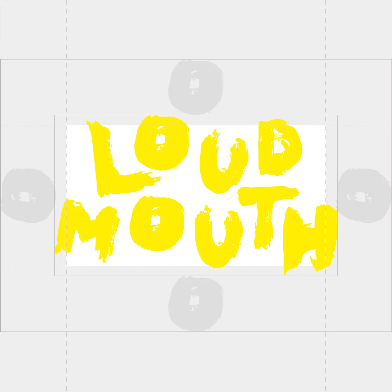 Artboard 4 copy 2.jpg