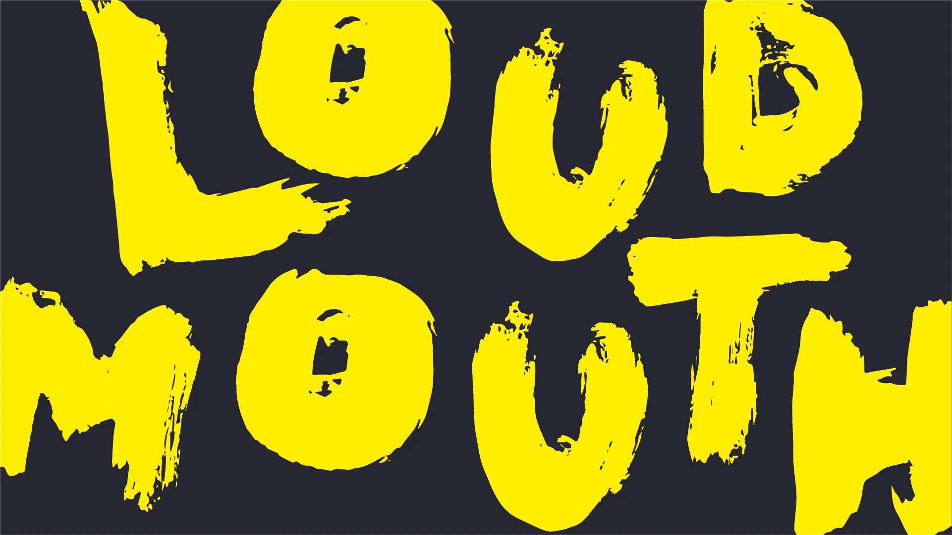 Artboard 4 copy 6.jpg