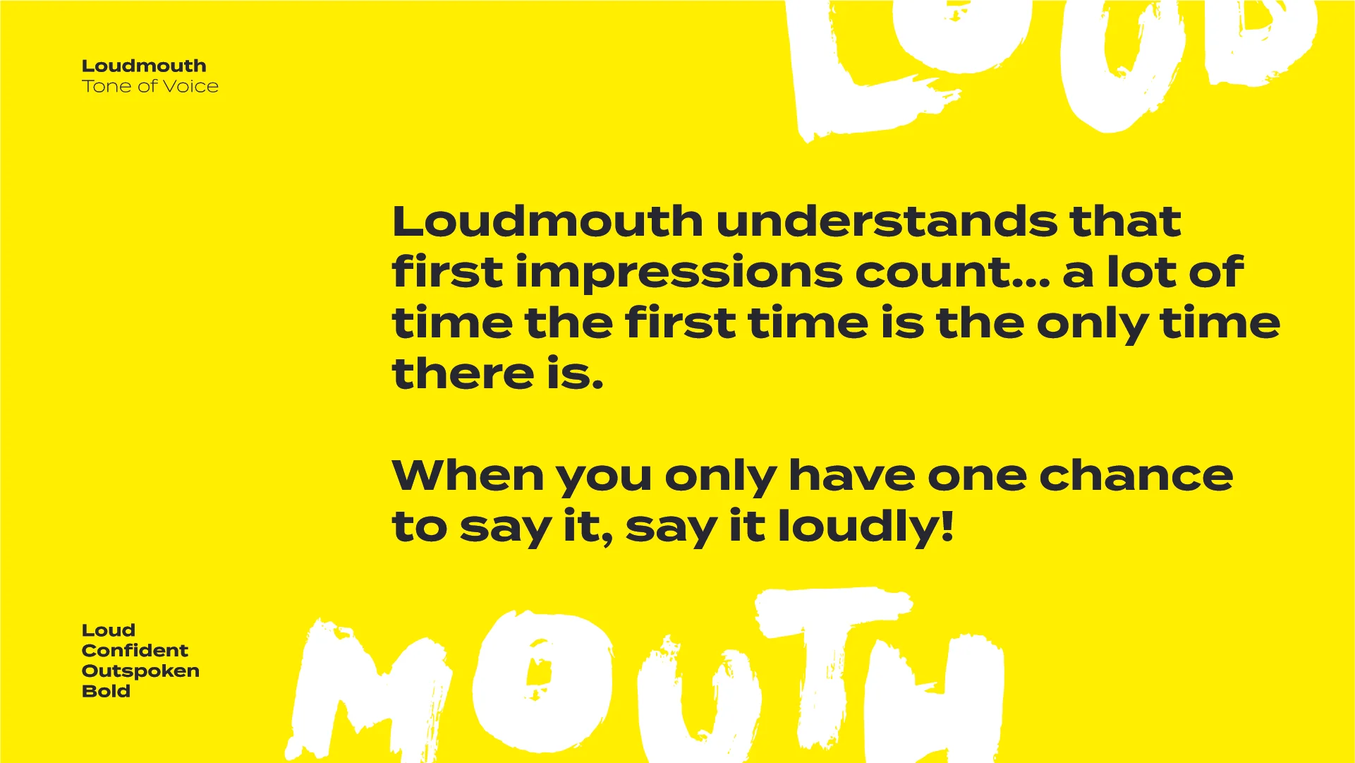 Artboard 4 copy 9.jpg