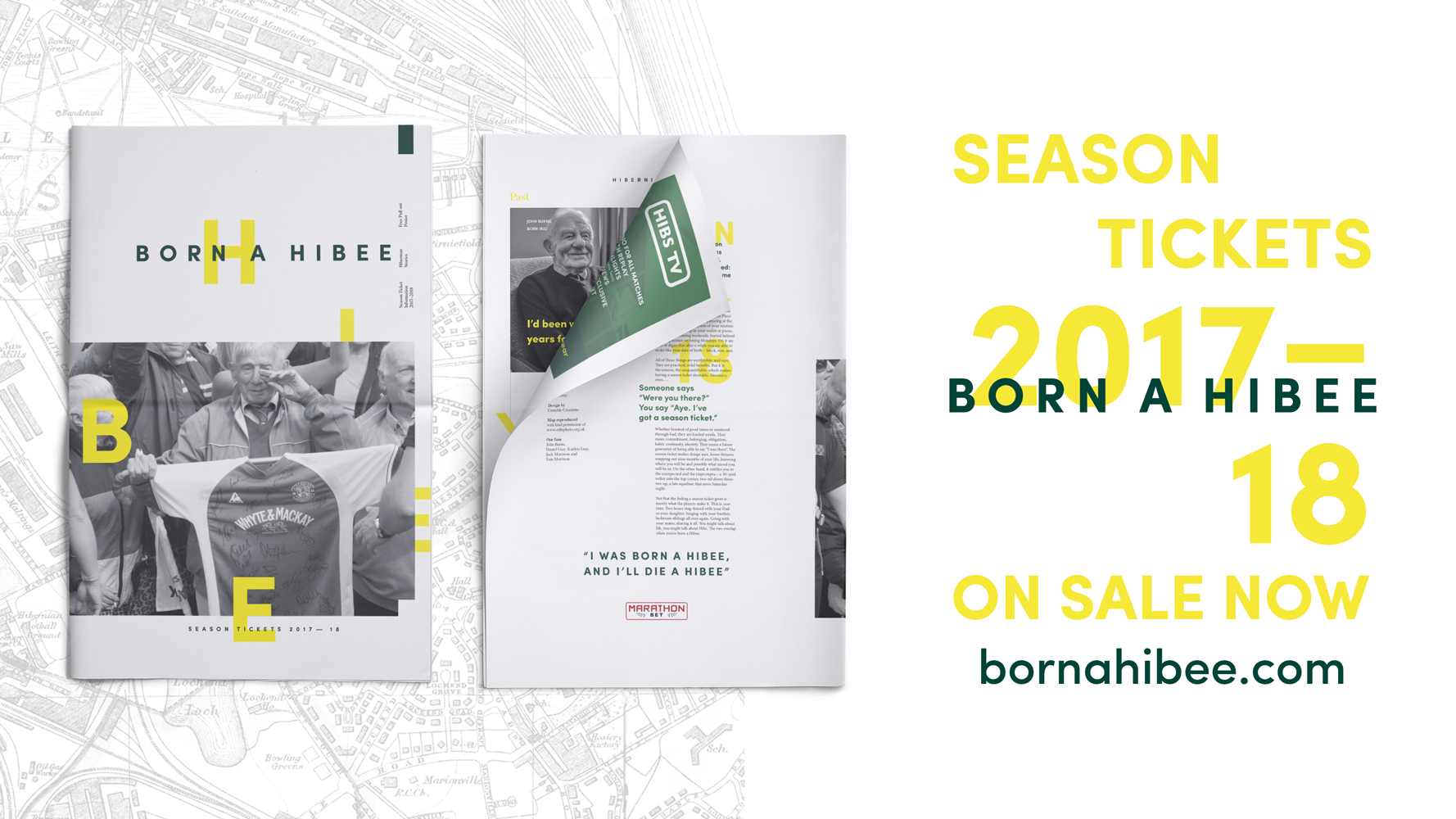 Born-a-Hibee-Facebook-Banner-mobile.png