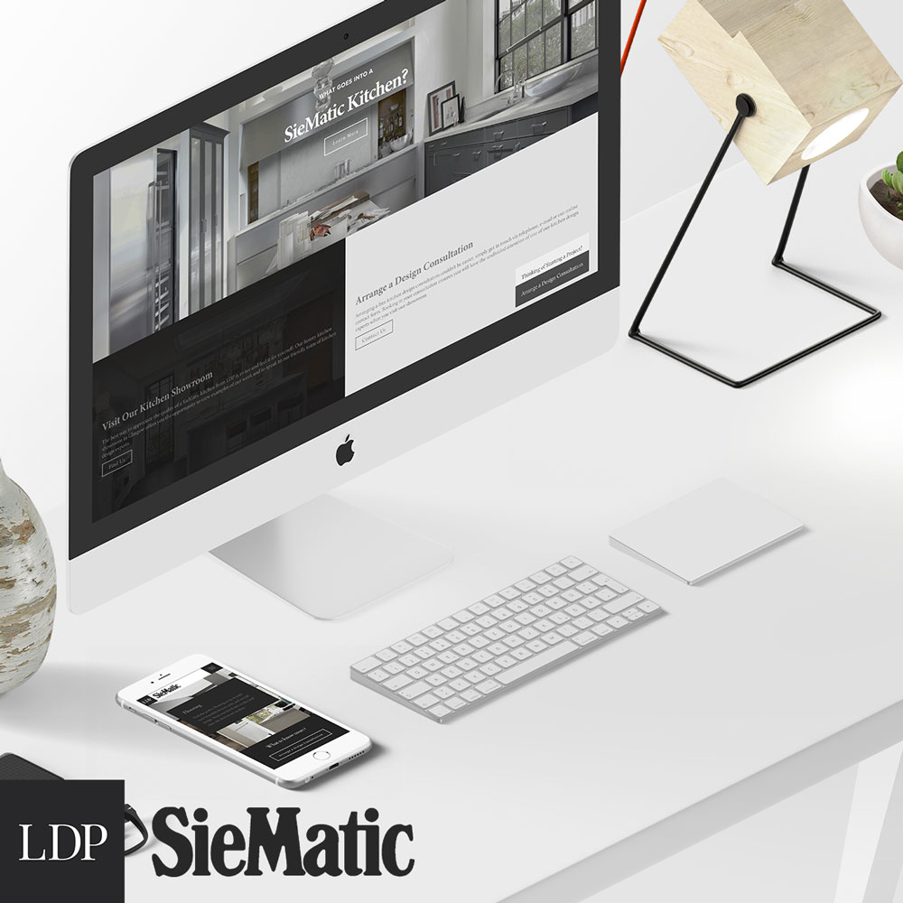 SieMatic-LDP.jpg