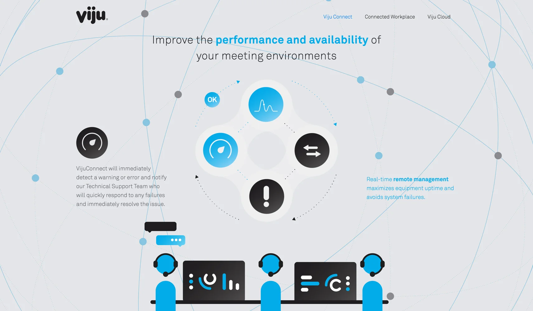 Viju-Connect-Graphic.jpg
