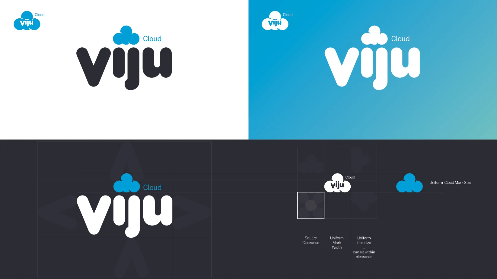 Viju Cloud logo.jpg