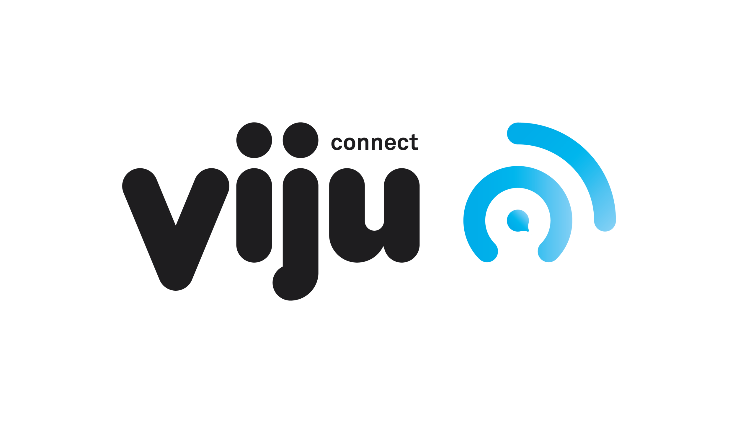 VijuConnect.png