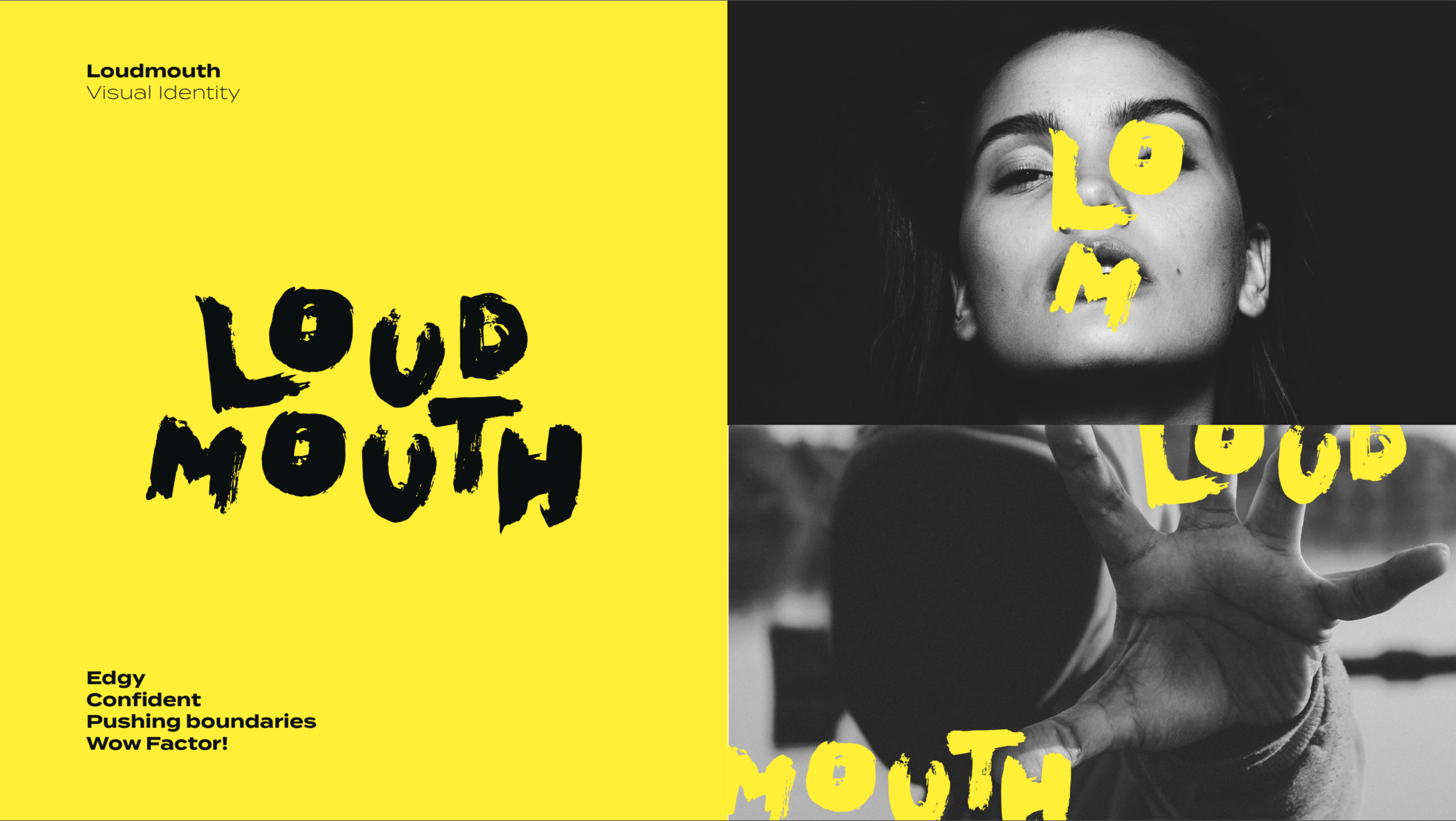 Screen Shot 2018-06-08 at 10.25.40.png