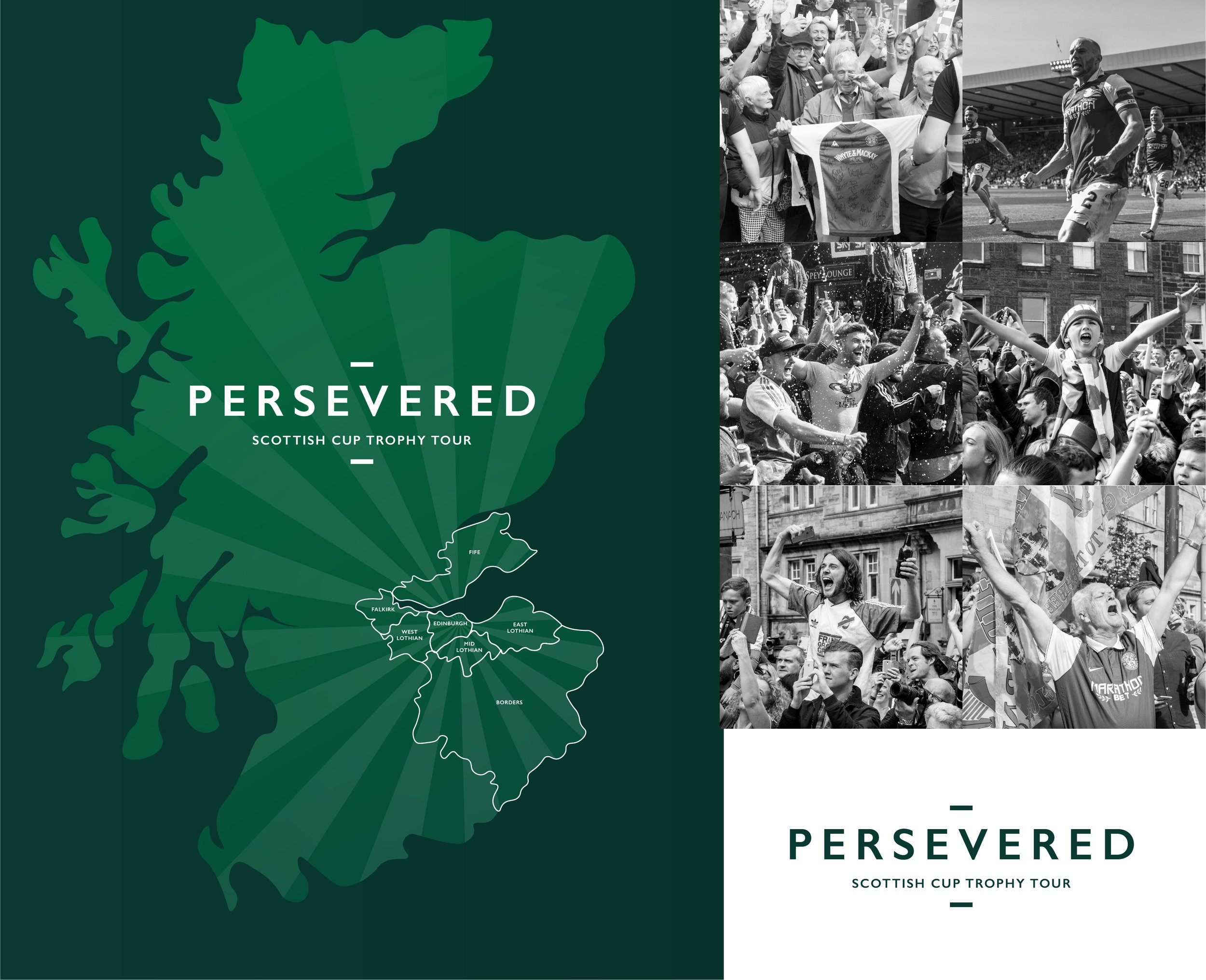 Persevered+Map+images.jpg