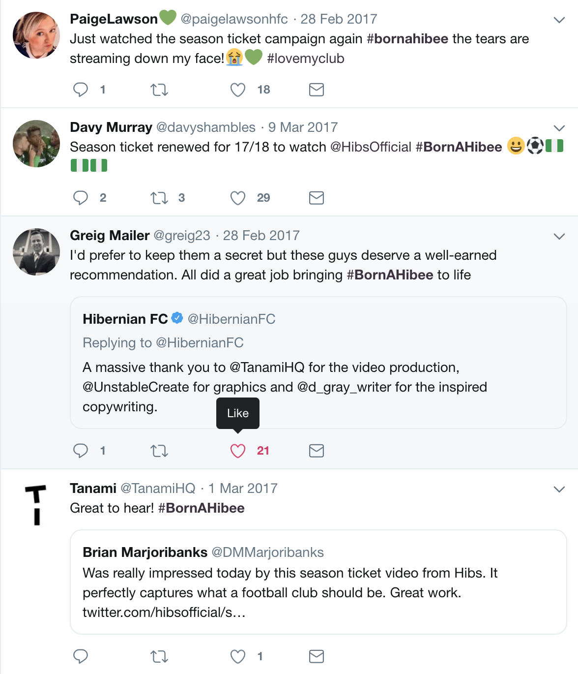 Screenshot 2019-06-13 at 00.20.42.png