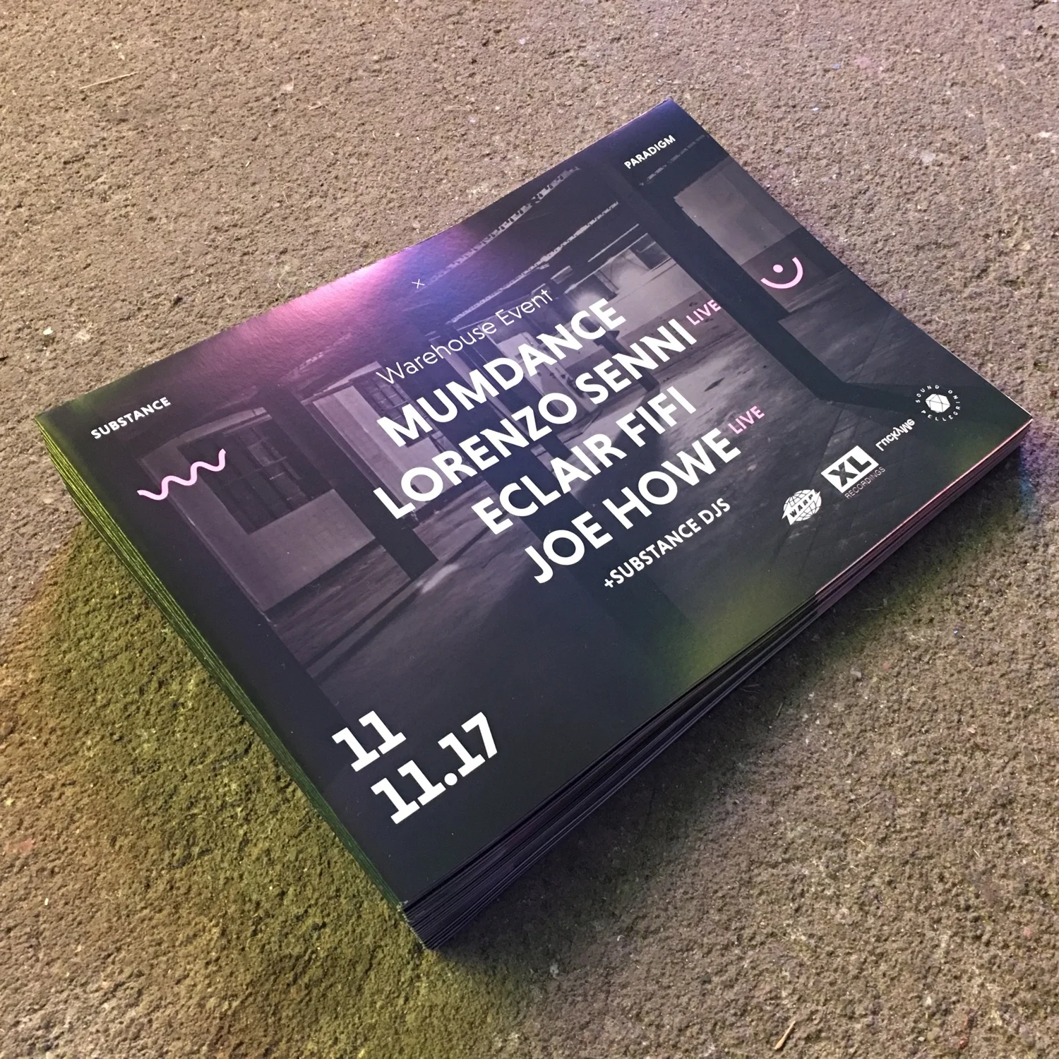 Paradigm-Warehouse-Event.jpg