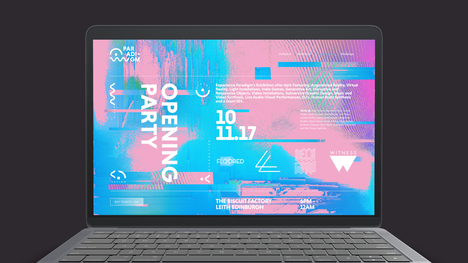 Paradigm-website.png