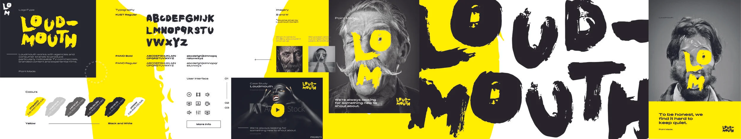 Loudmouth Stylescape.jpg