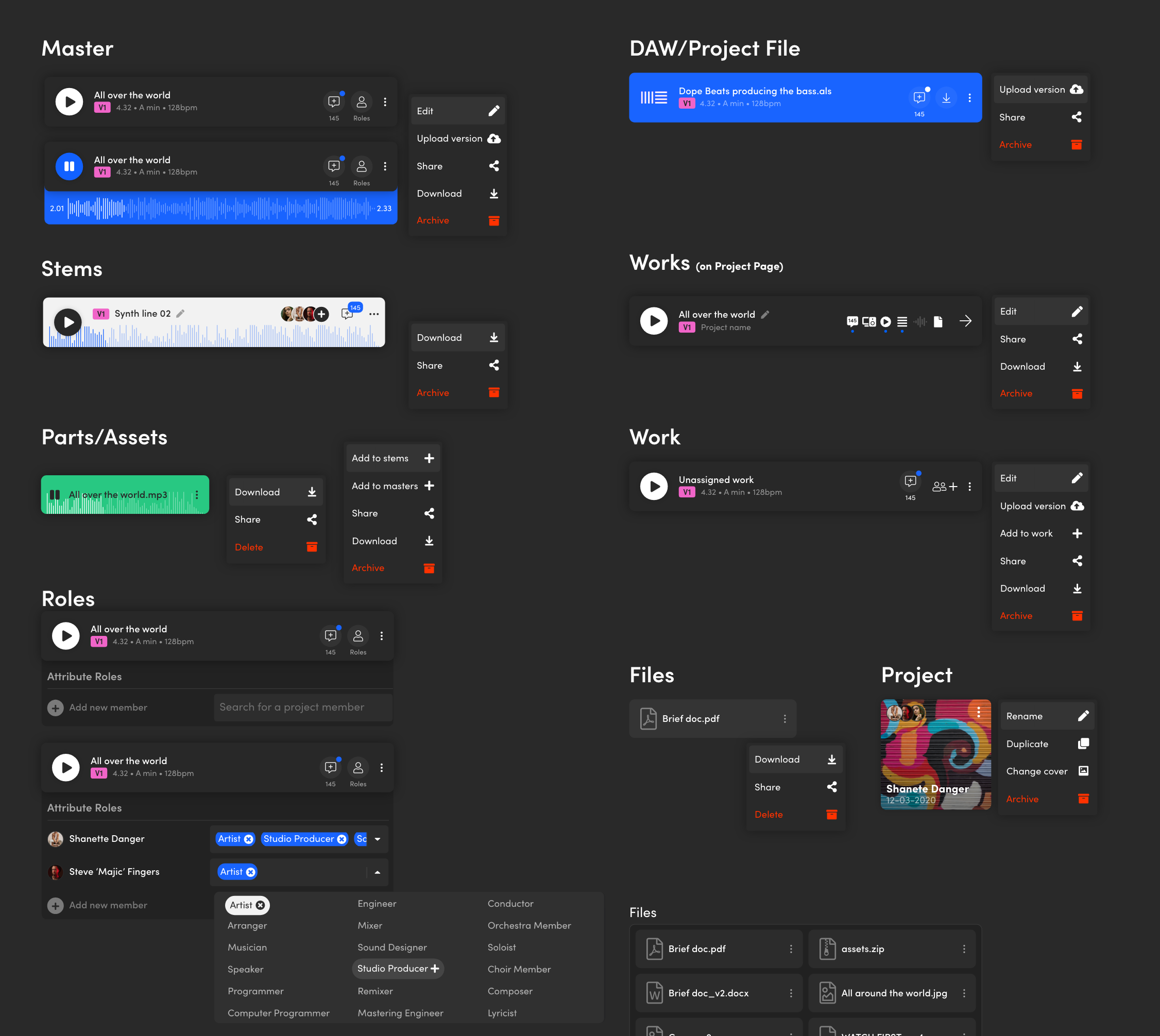 Screenshot 2021-05-18 at 16.28.41.png