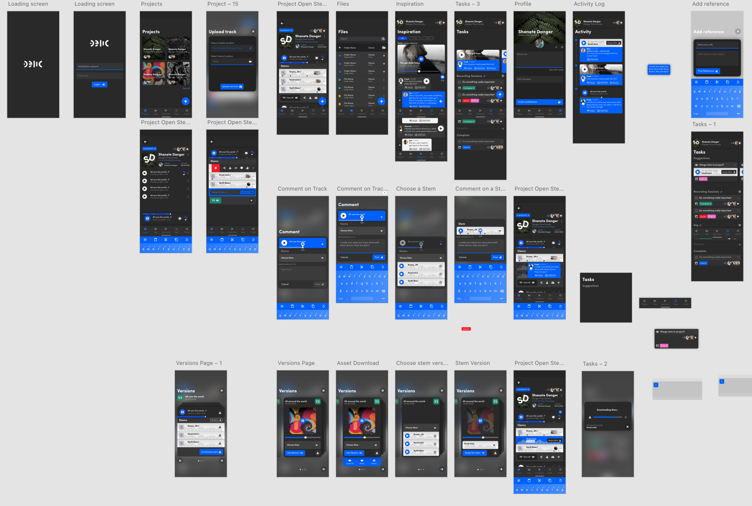 Screenshot 2021-04-27 at 19.44.45.png