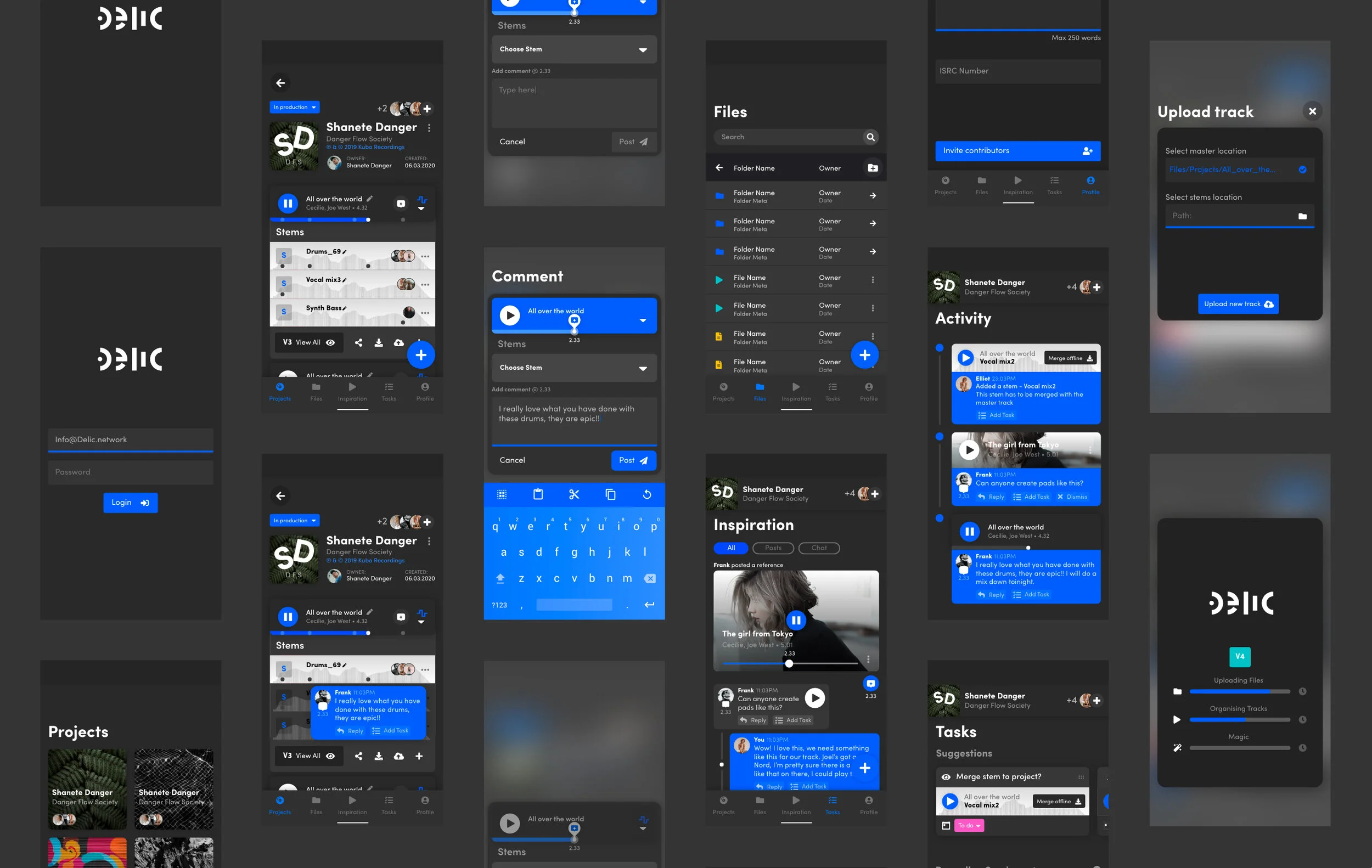 Delic-Final-Screens-Tiled.jpg