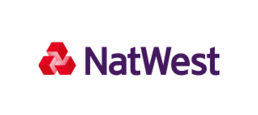 NatWest Logo.png
