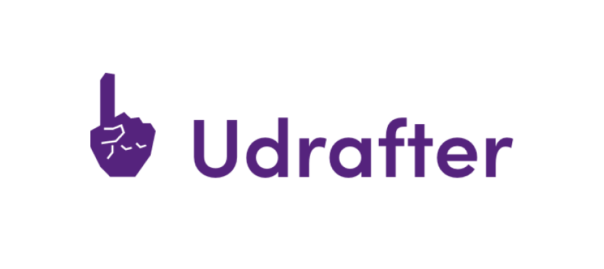 Udrafter Logo.png