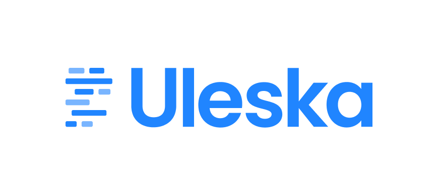 Uleska Logo.png
