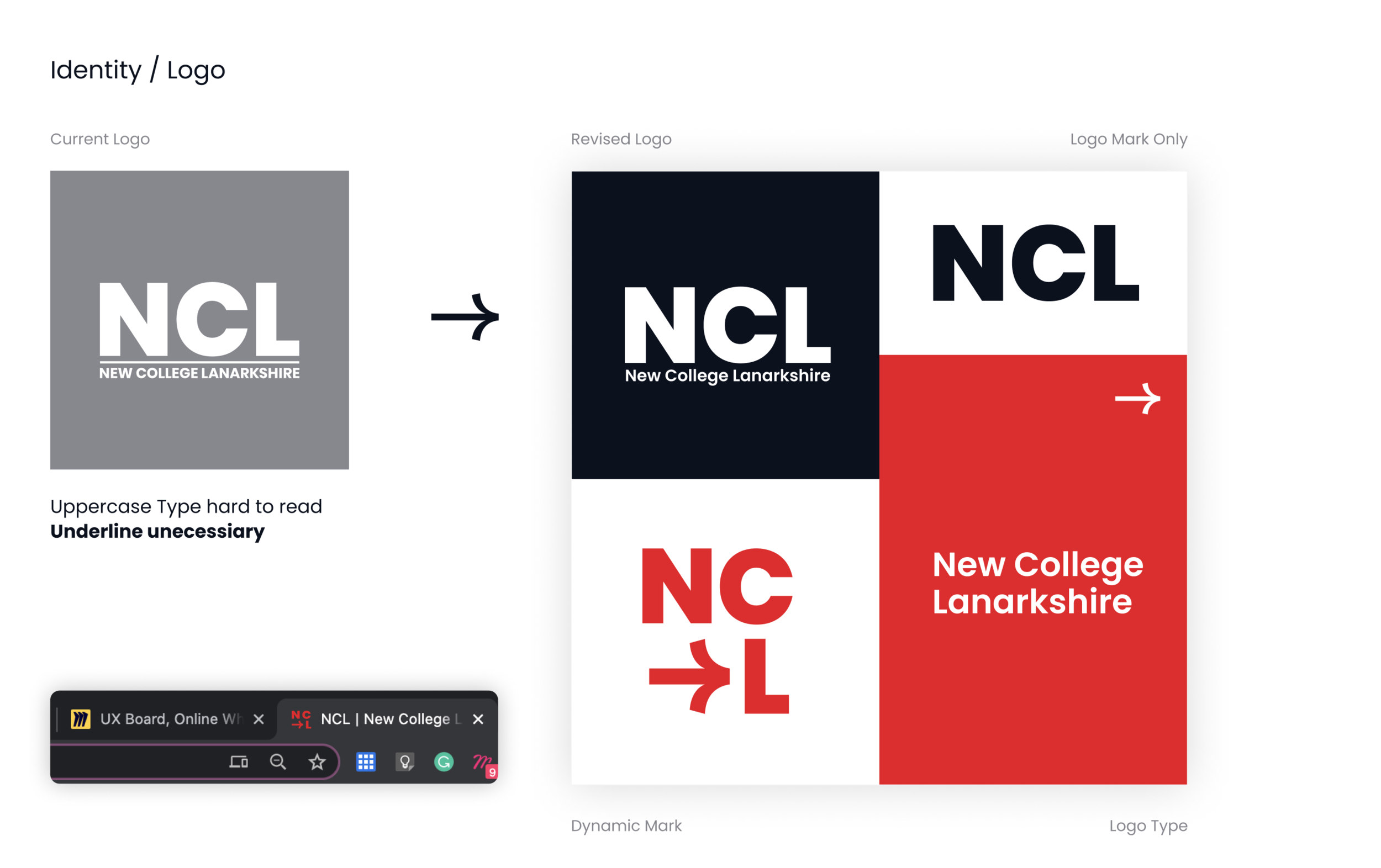 Screenshot 2021-06-28 at 15.21.49.png