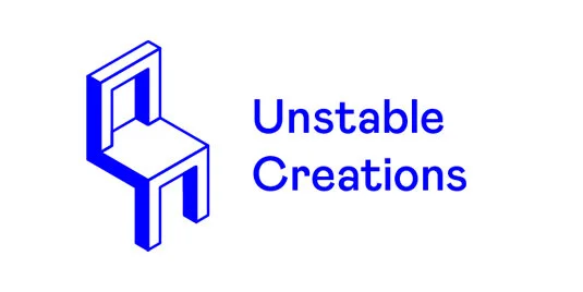 Unstable Creations