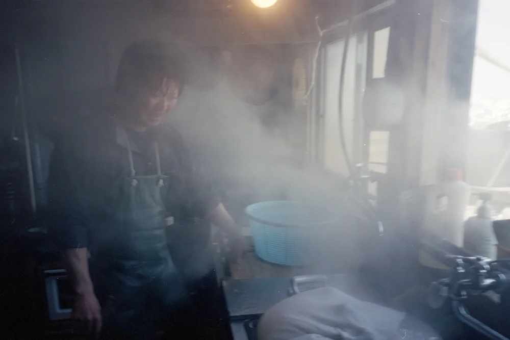 blog_kitaho_color_10.jpg