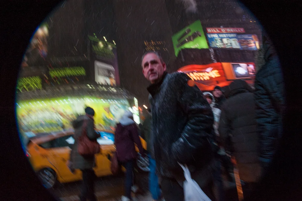 blog_NYhole_11.jpg
