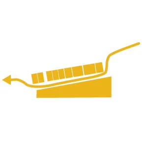project ideograms-scaled for website-12.jpg
