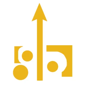 project ideograms-scaled for website-02.jpg