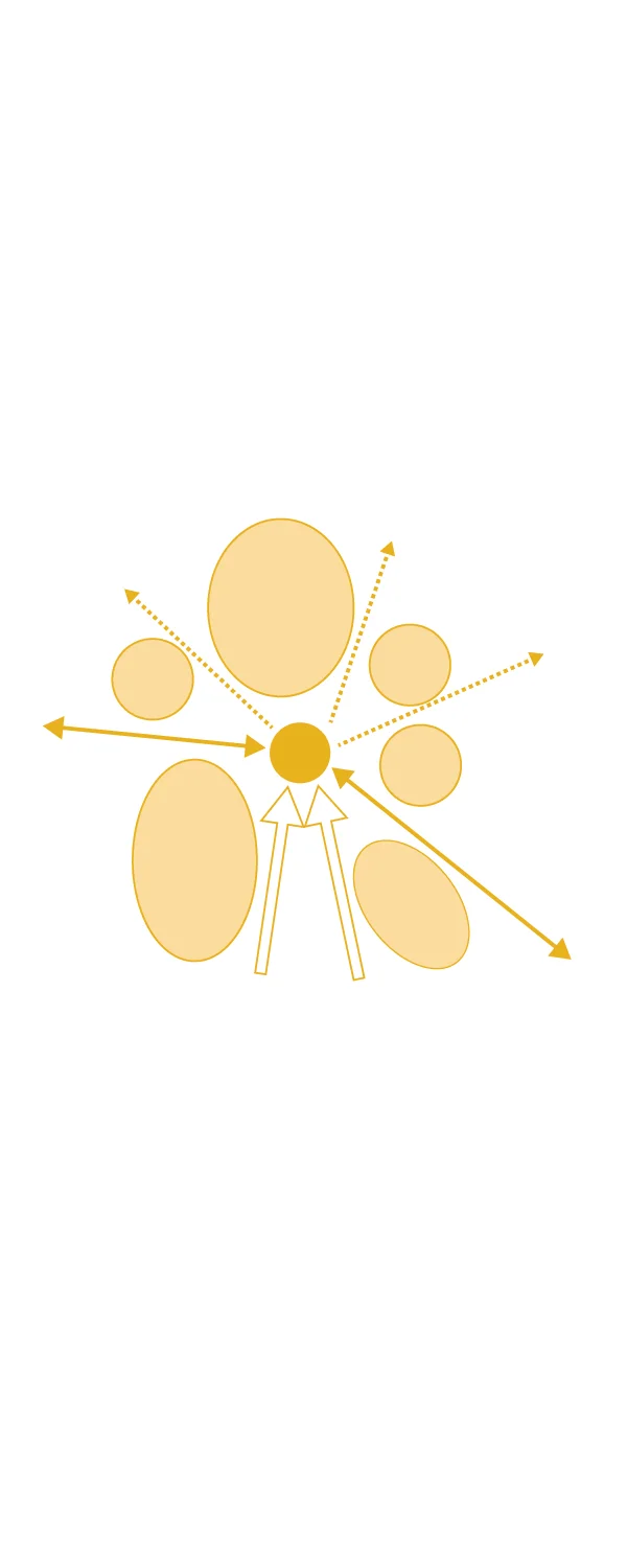 Project Ideograms-oragne-19.jpg