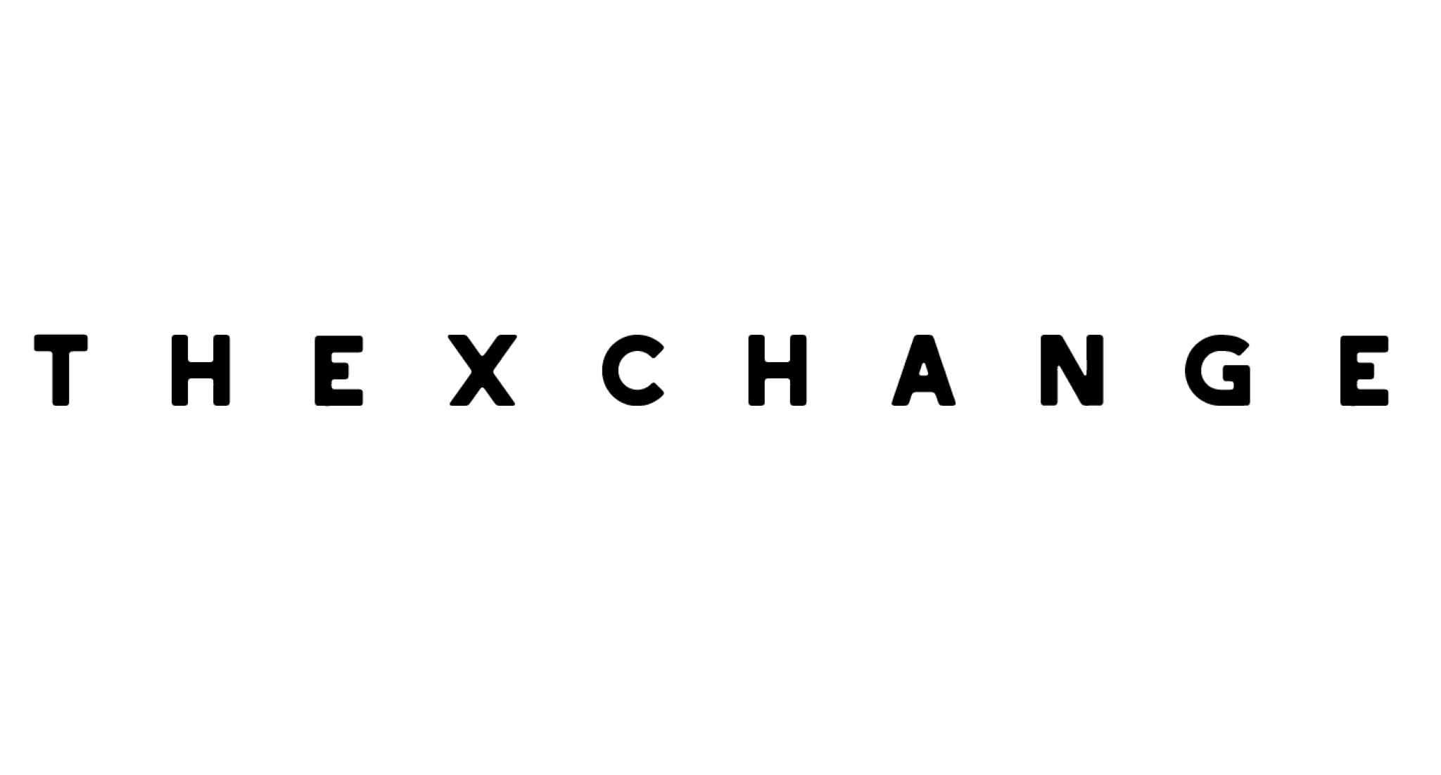 IF YOU'RE A STUDENT AND WANT TO BE A PART OF A BIBLE STUDY HERE IN SAINT AUGUSTINE, CONNECT WITH OTHER STUDENTS OR JUST COME CHECK OUT WHAT WE ARE ALL ABOUT - COME HANG AT THE EXCHANGE. THERE'S GOOD CREW AND GOOD TIMES AND WE ARE ALL ABOUT SEEKING GOD TOGETHER. HOPE WE WILL SEE YOU THERE! EMAIL US AT CONNECT@COLONIALCHURCH.LIFE FOR MORE INFO OR CHECK OUT OUR INSTA @COLONIALCHURCHSTA OR FB /COLONIALCHURCHSTA