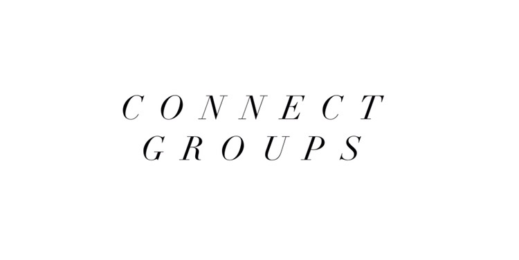 Our Connect Groups meet in locations all around the city, every 2 weeks! If you would like to get involved or need more info, just email us at connect@colonialchurch.life // We love to hear from you! 