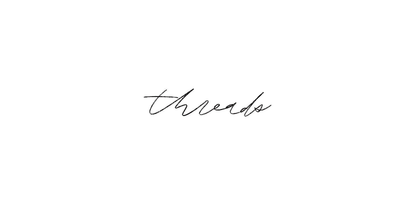 Screen Shot 2018-04-30 at 12.03.50 PM.png