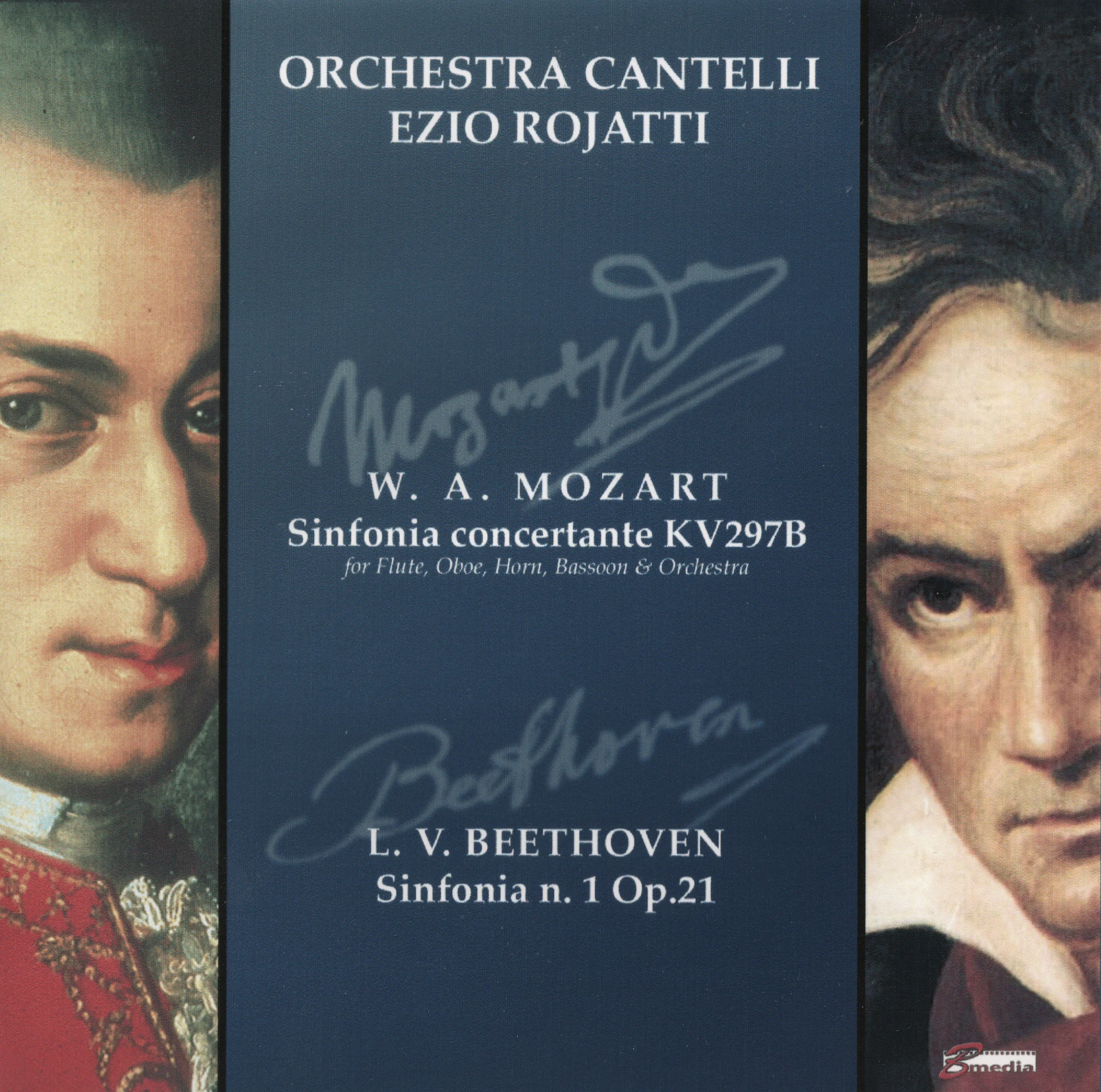 Mozart-Beethoven.jpeg