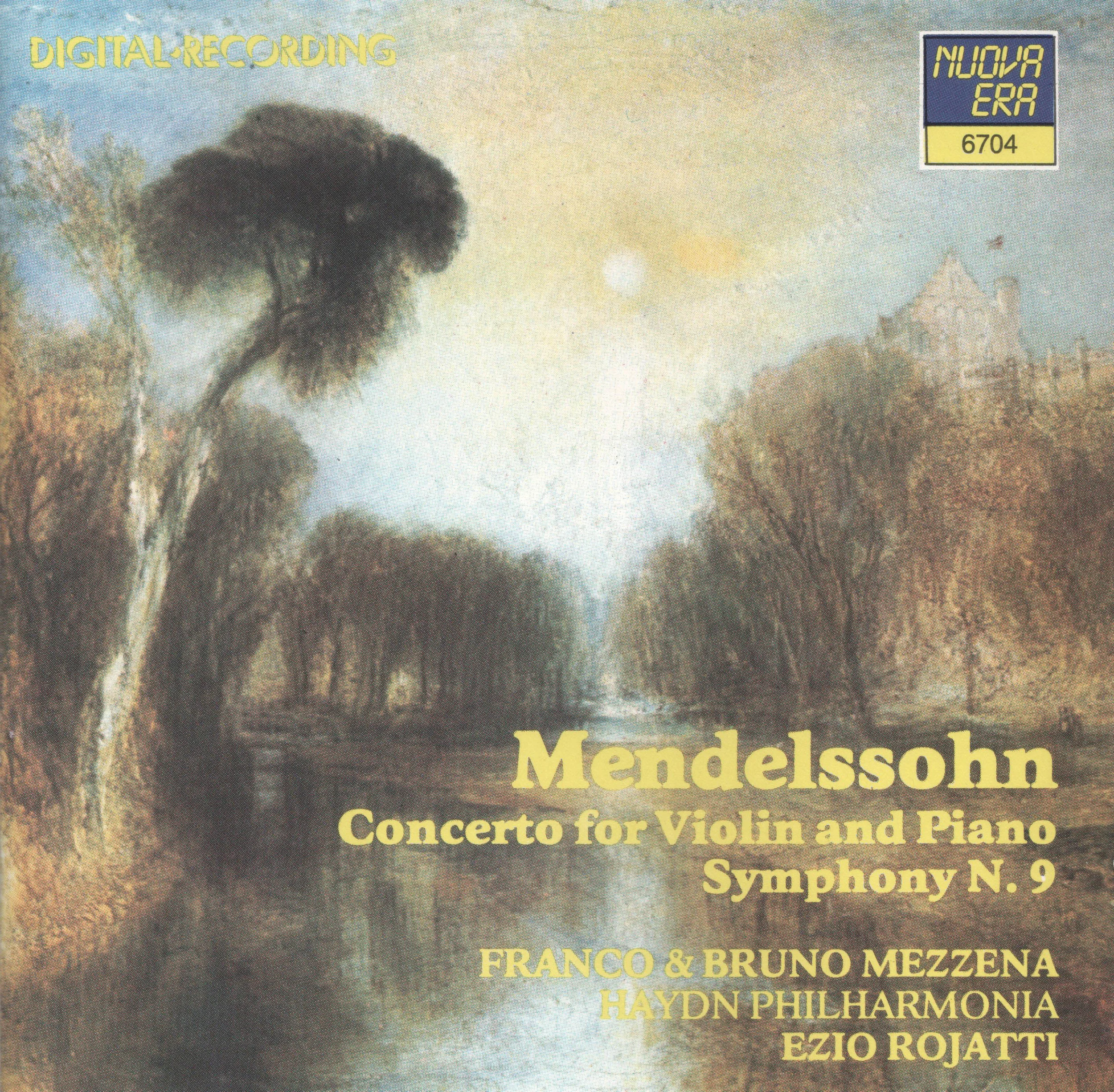 Cover second edition