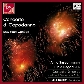 Ezio Rojatti Concerto di Capodanno.jpg