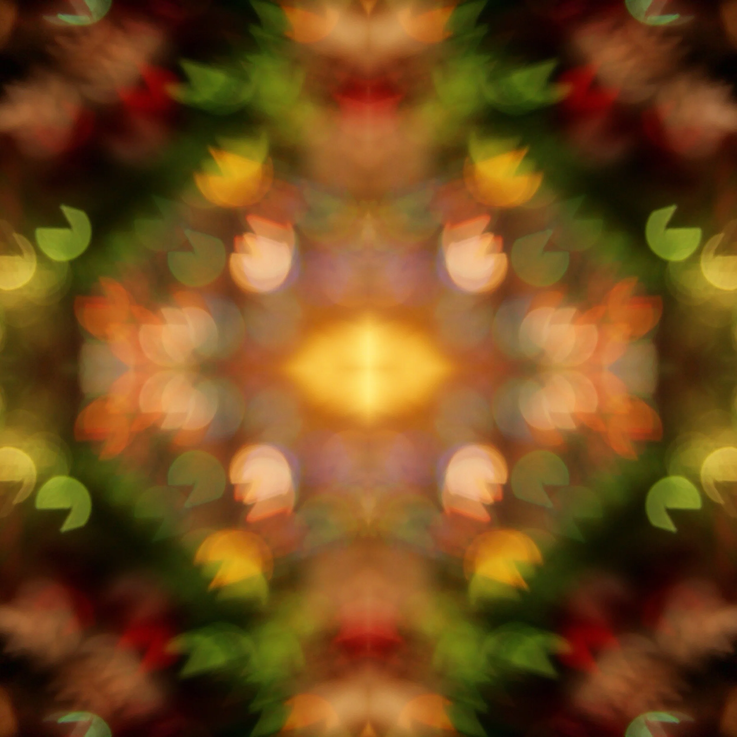 kaleidoscope.jpg