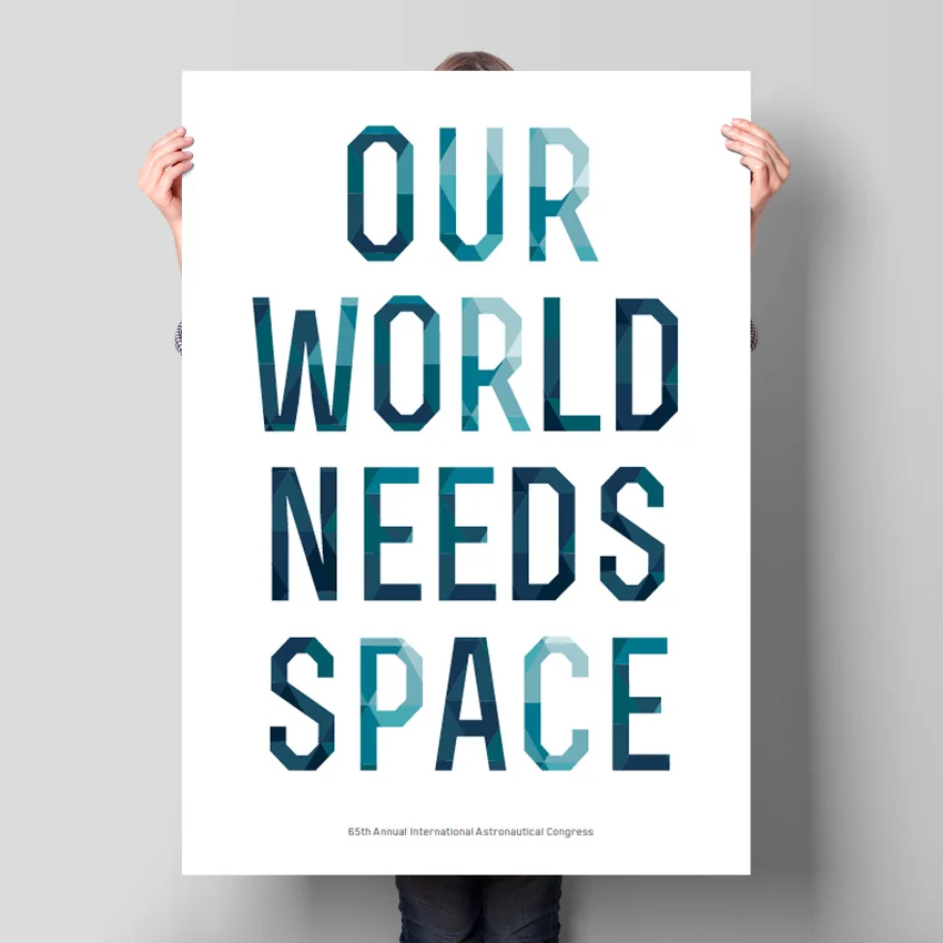 ourworldpostermockup_850.jpg