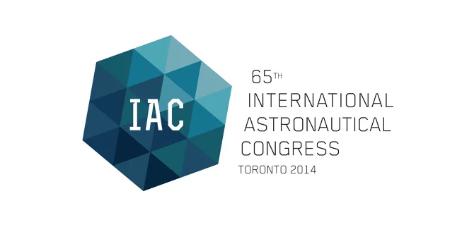 IAClogo-01.jpg