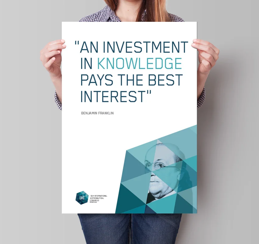 benpostermockup_850.jpg