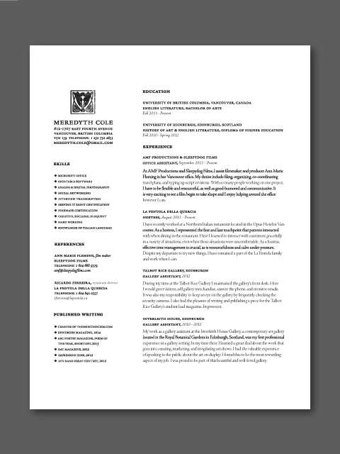 MC_Resume480x640.png