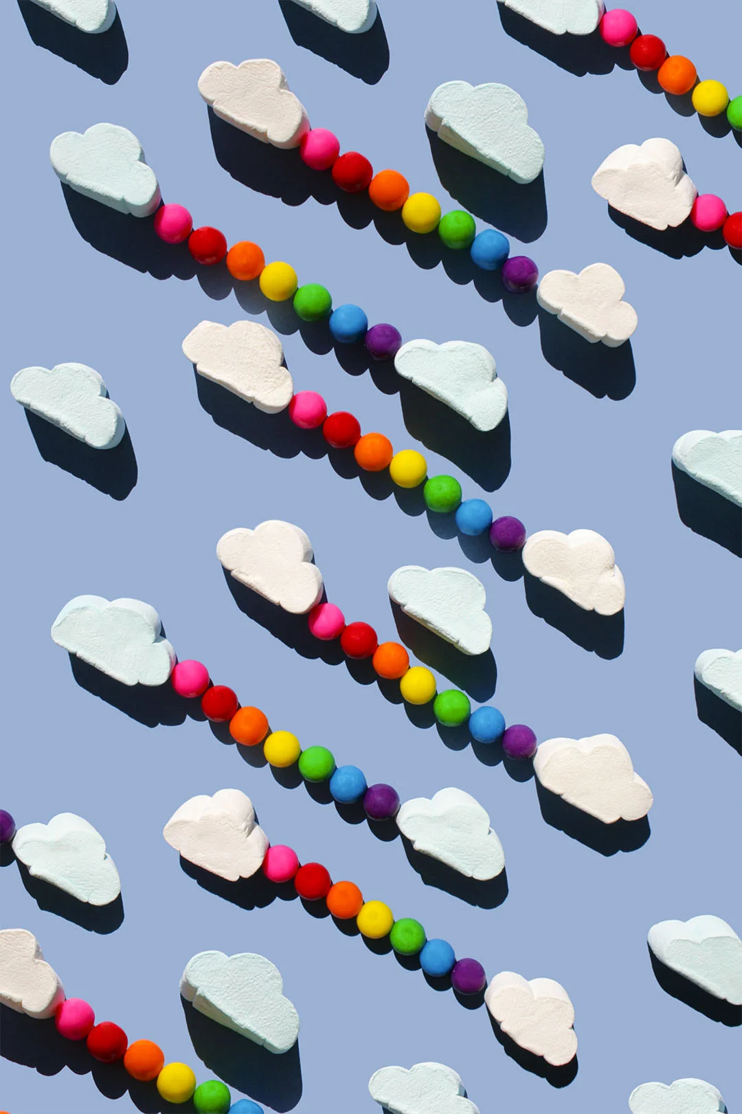 rainbow&clouds.jpg