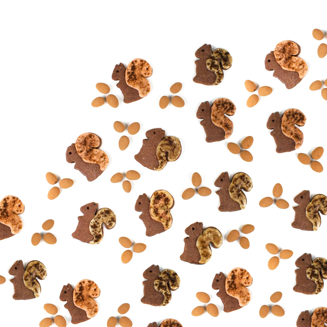 10-14-15_Sugarfina-156.jpg