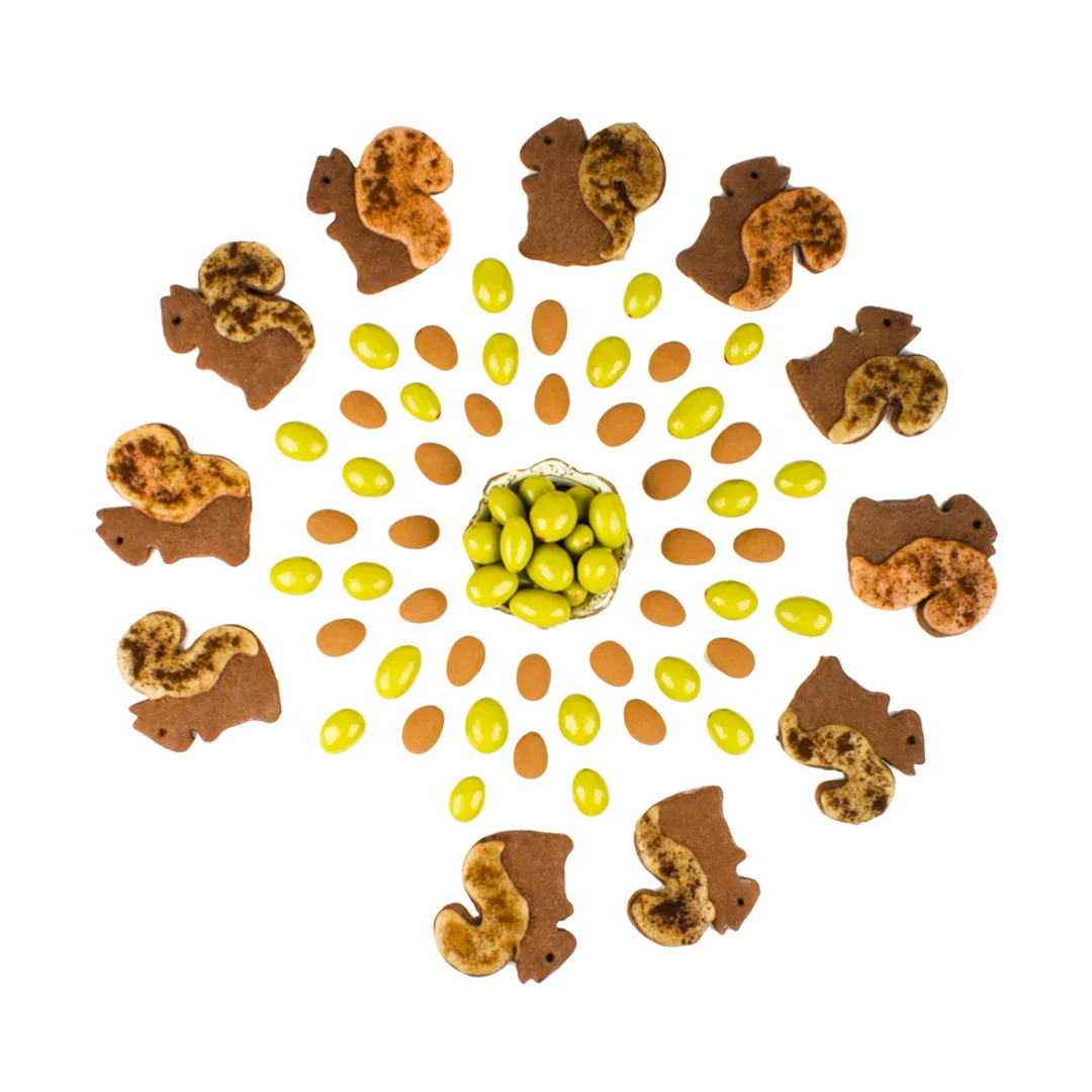 10-14-15_Sugarfina-175-2.jpg